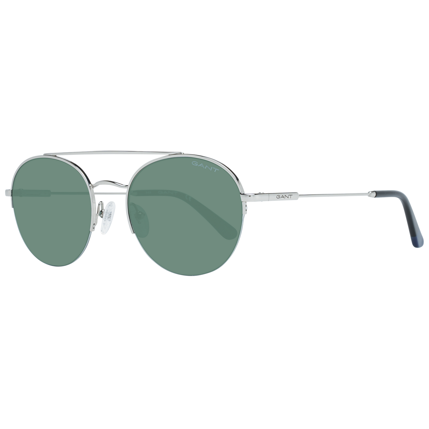  - Gray Men Sunglasses