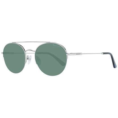  - Gray Men Sunglasses