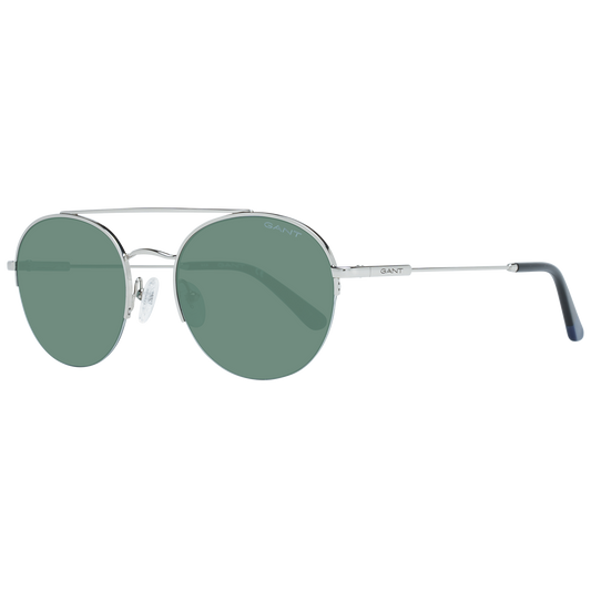  - Gray Men Sunglasses