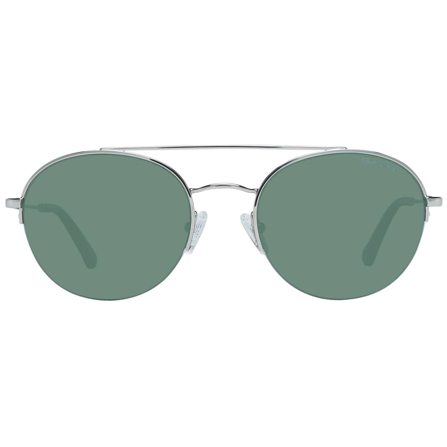  - Gray Men Sunglasses