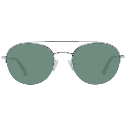  - Gray Men Sunglasses