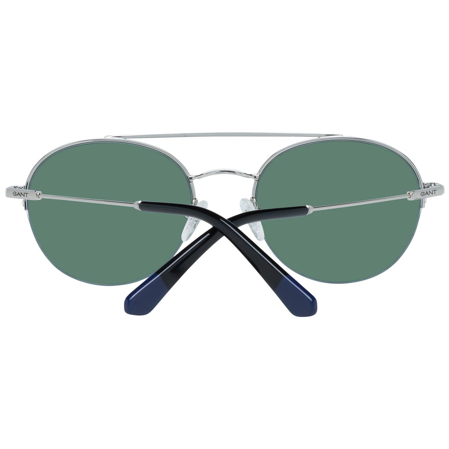  - Gray Men Sunglasses