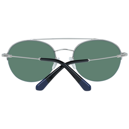  - Gray Men Sunglasses