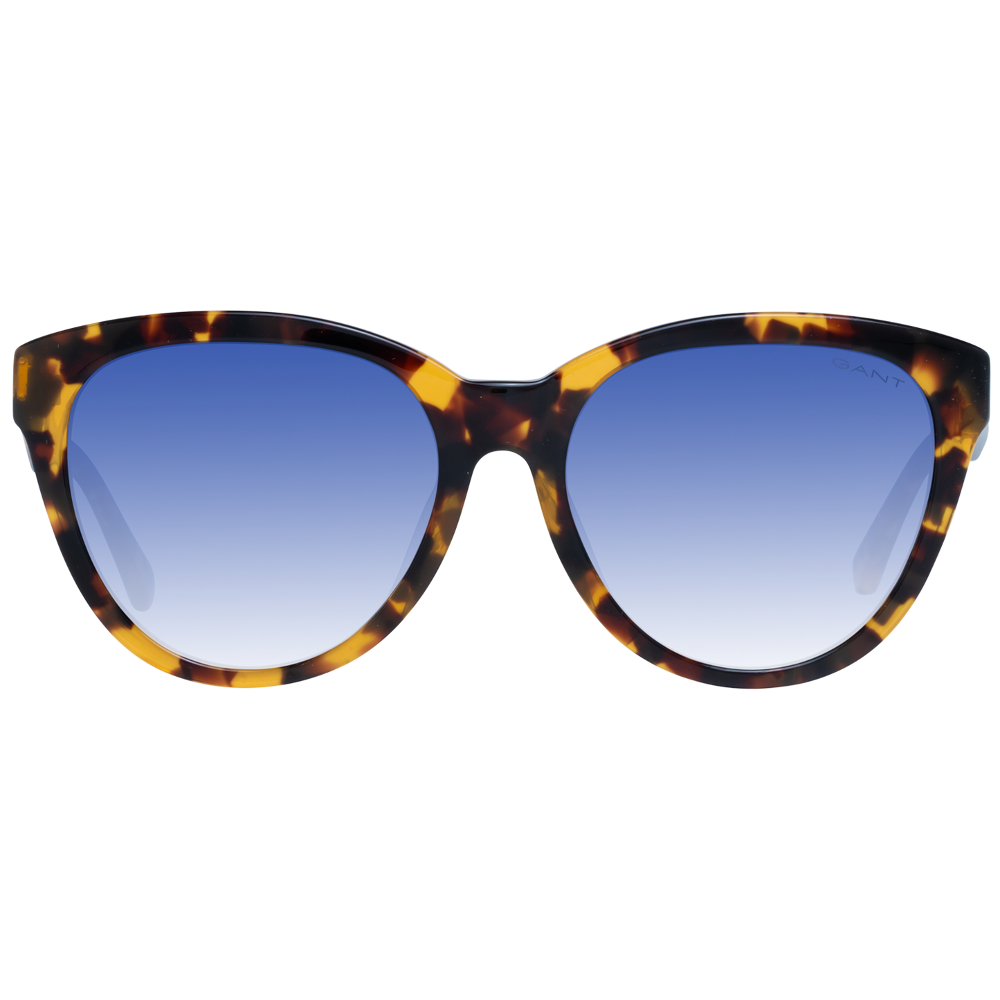  - Brown Women Sunglasses