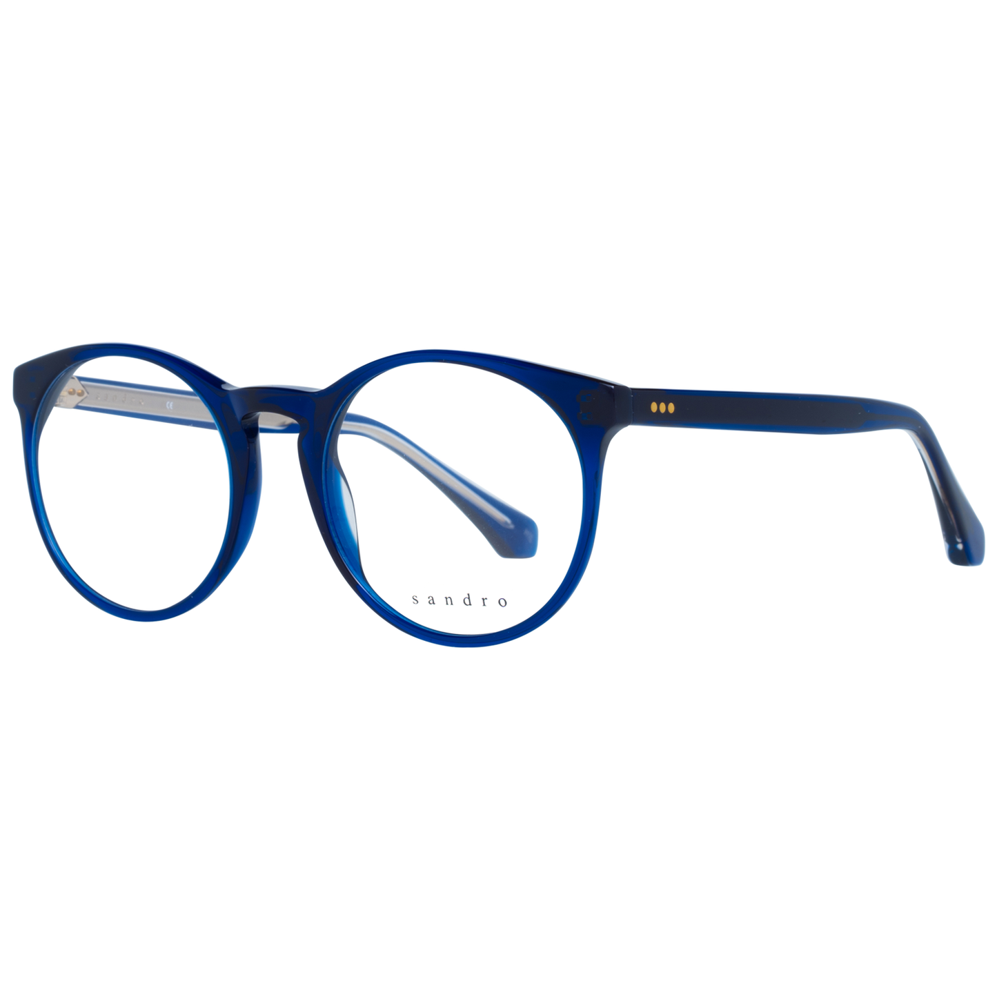  - Blue Women Frames