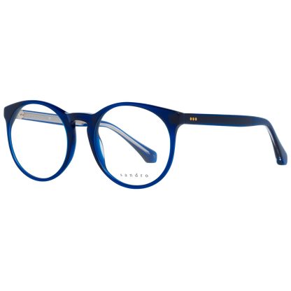  - Blue Women Frames