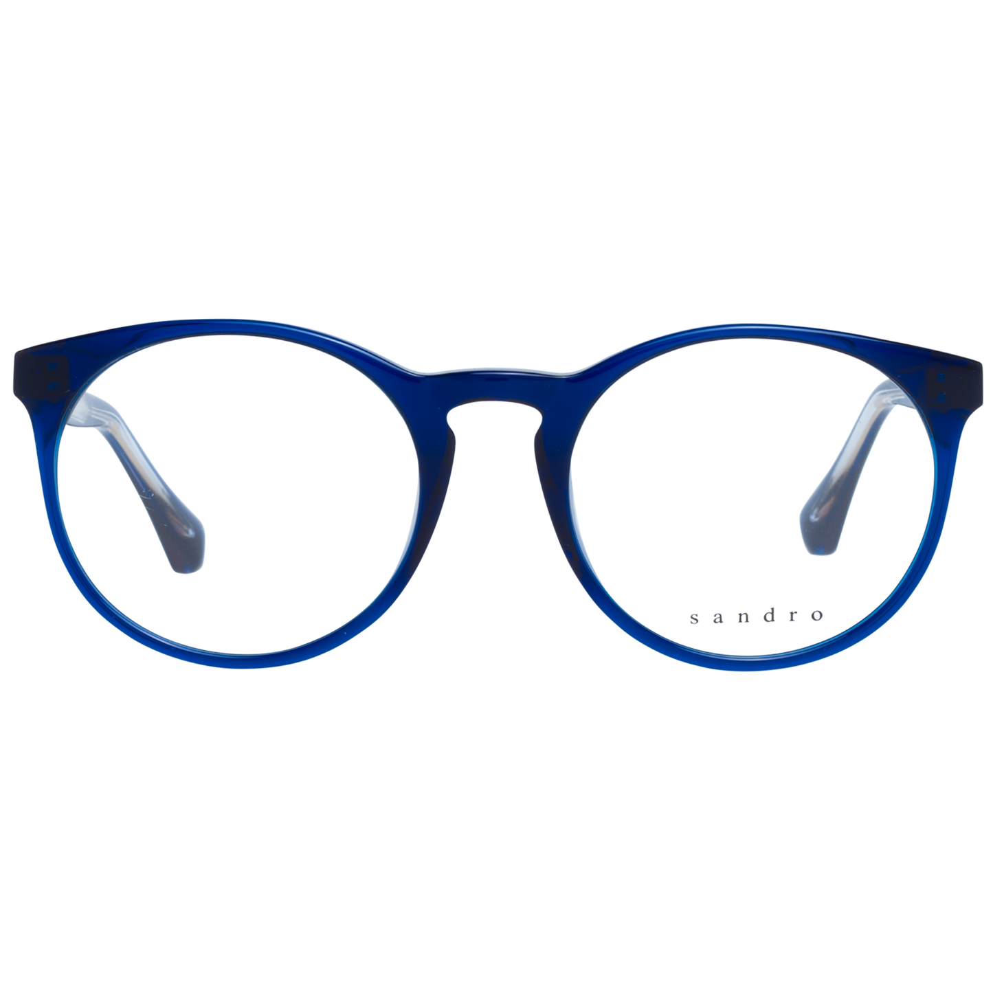  - Blue Women Frames