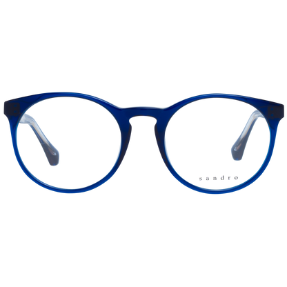  - Blue Women Frames