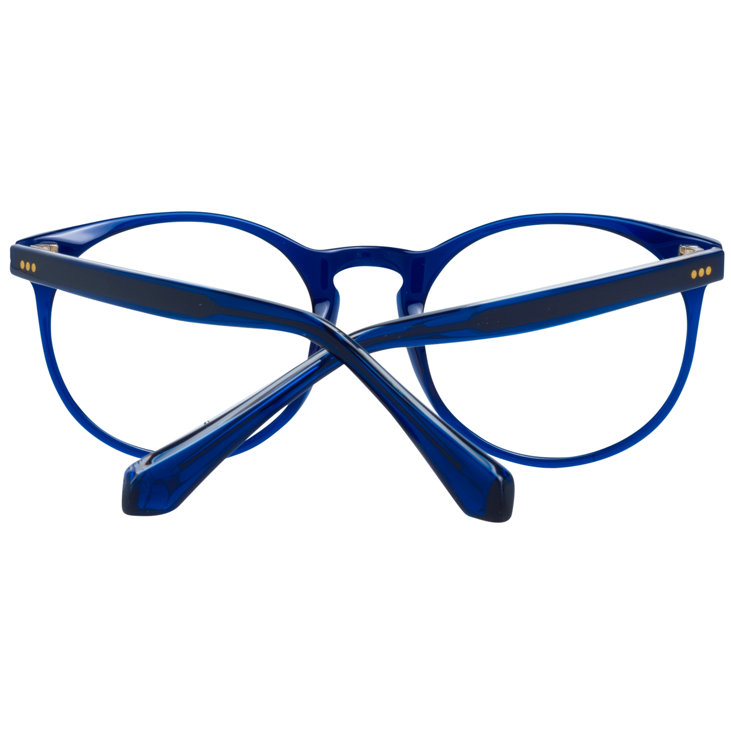  - Blue Women Frames