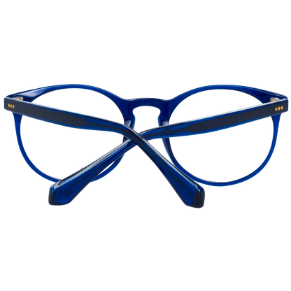 - Blue Women Frames