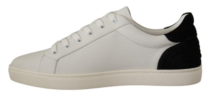  - Exclusive White Sneakers for Men