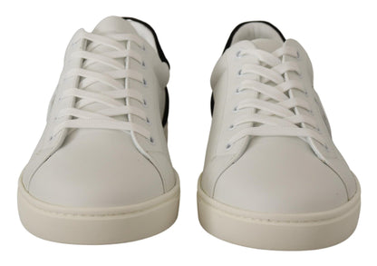  - Exclusive White Sneakers for Men