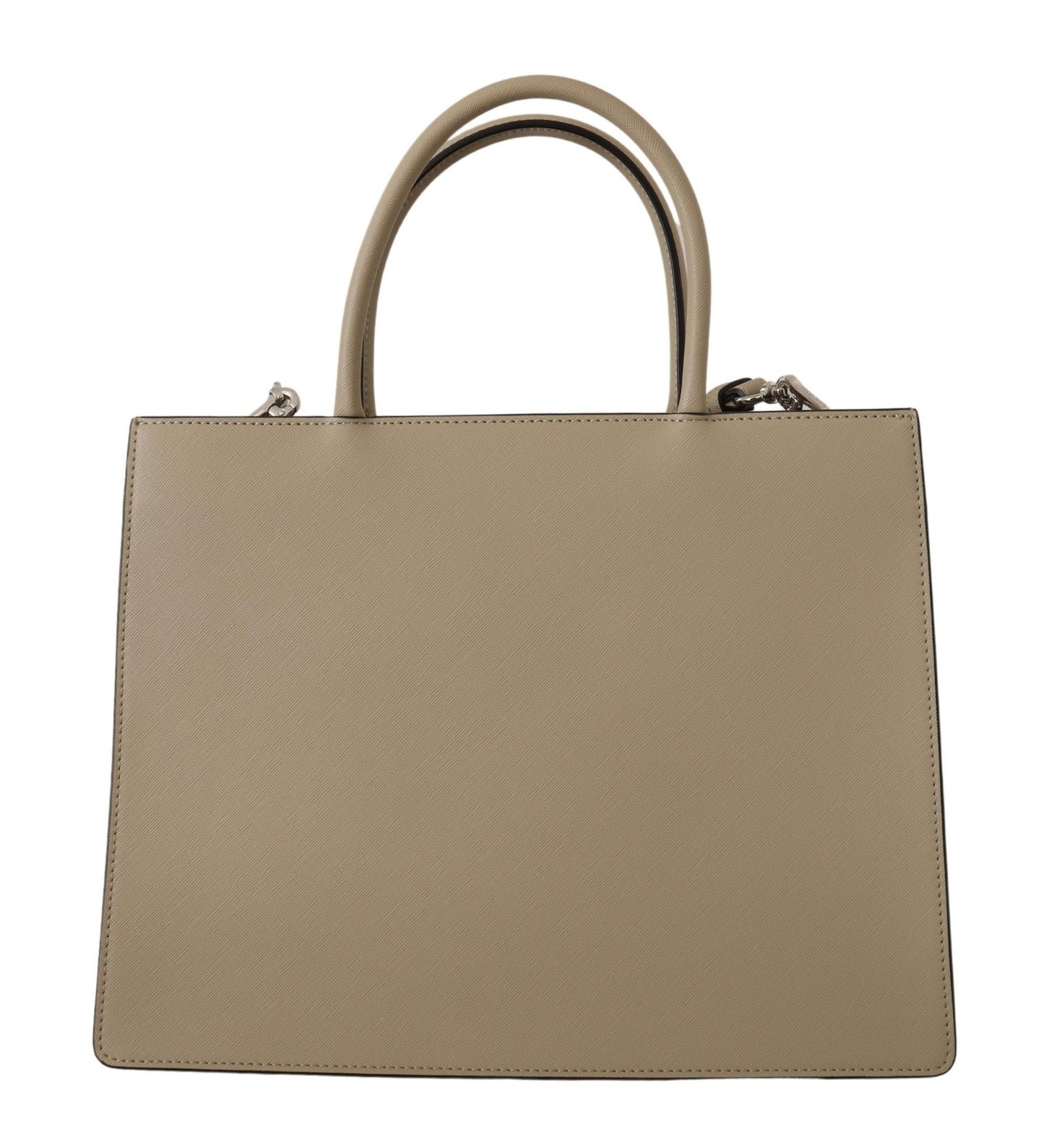  - Elegant Sage Green Tote Shoulder Bag