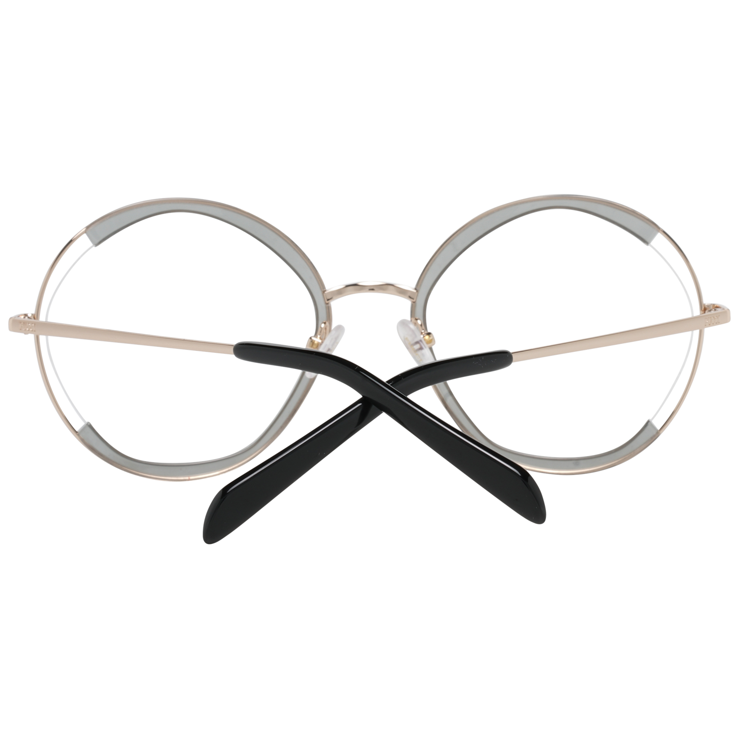 Gray Women Optical Frames