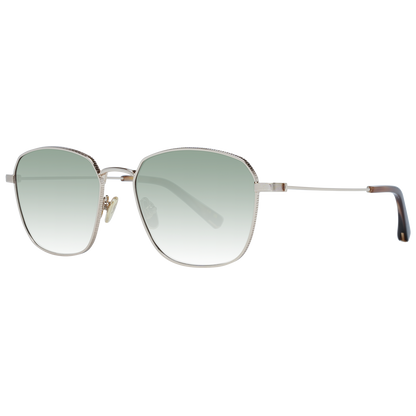  - Gold Men Sunglasses