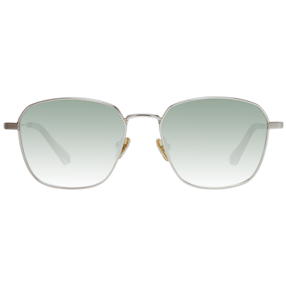  - Gold Men Sunglasses