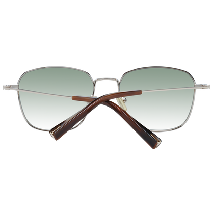  - Gold Men Sunglasses