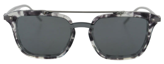  - Stunning Grey Acetate Sunglasses