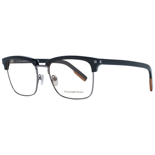  - Black Men Optical Frames