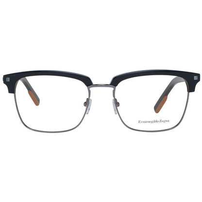  - Black Men Optical Frames