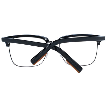  - Black Men Optical Frames