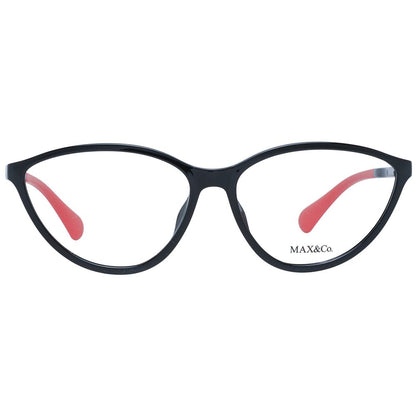  - Black Women Optical Frames