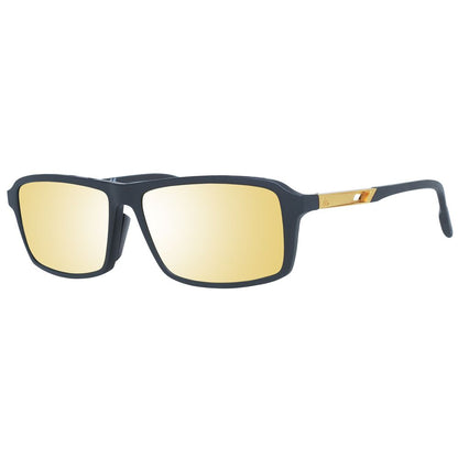  - Black Men Sunglasses