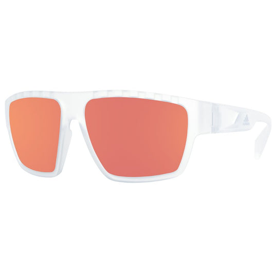  - White Men Sunglasses