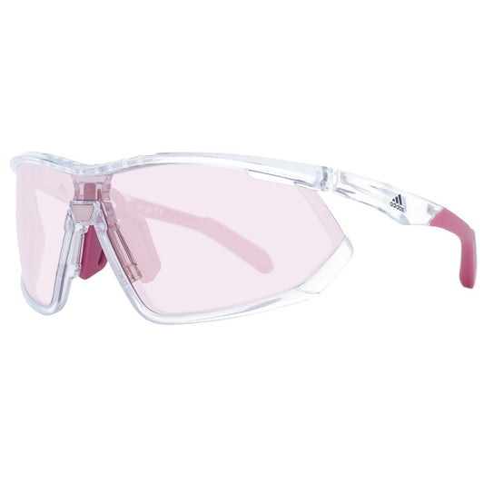  - White Women Sunglasses