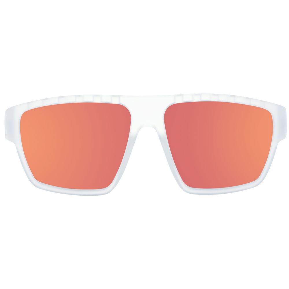  - White Men Sunglasses