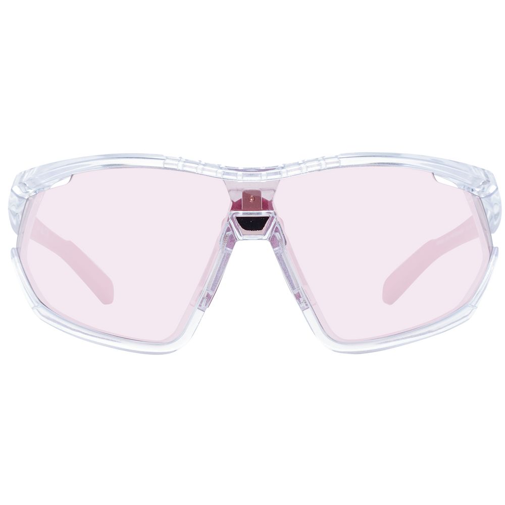  - White Women Sunglasses