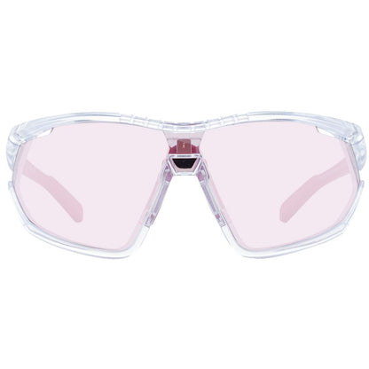  - White Women Sunglasses