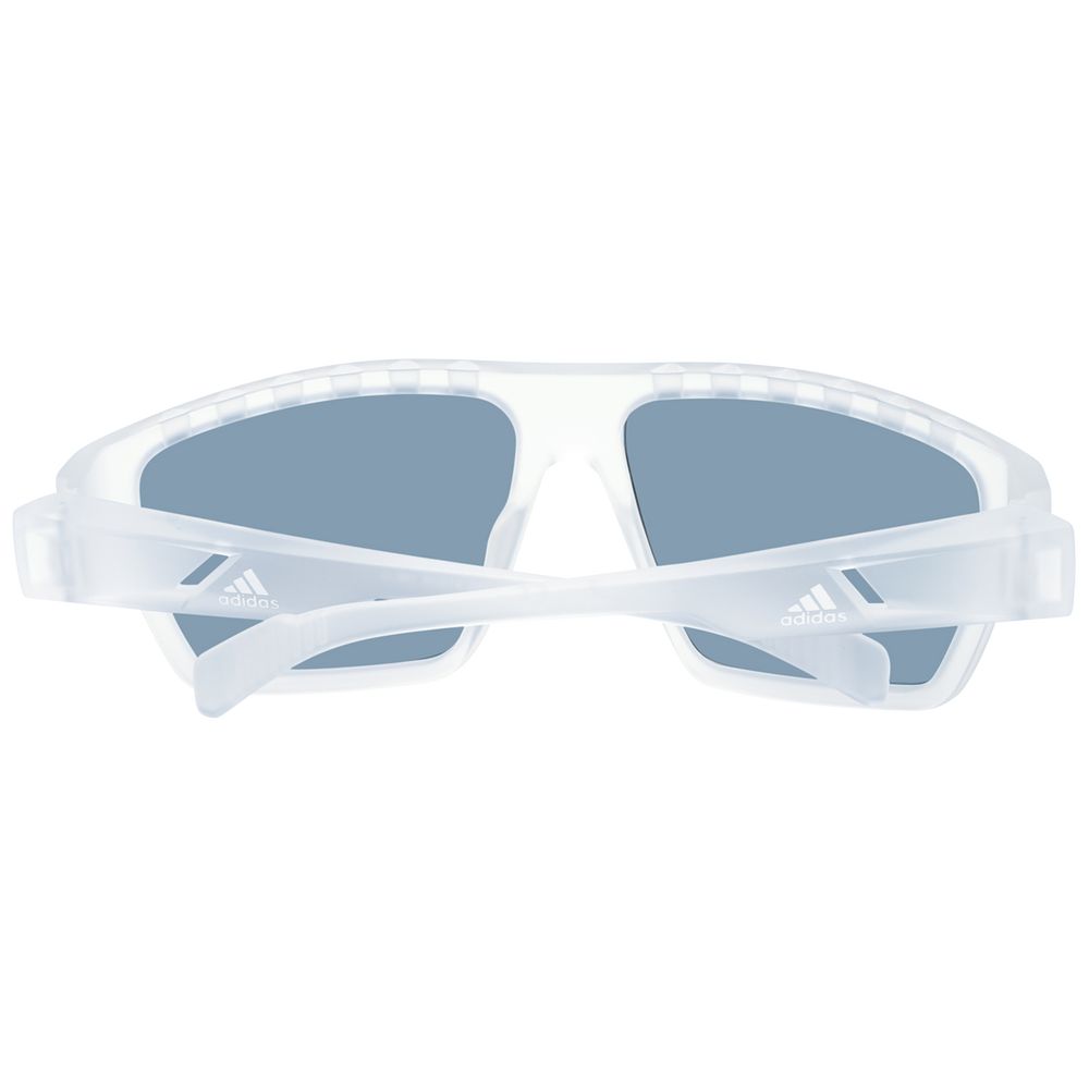  - White Men Sunglasses