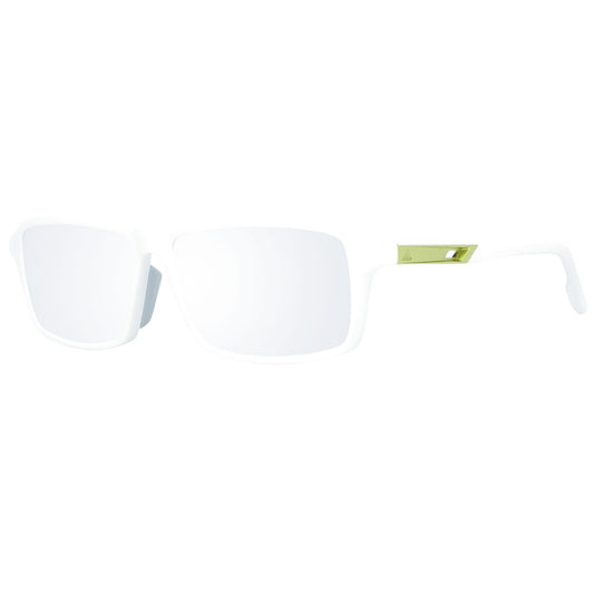  - White Men Sunglasses