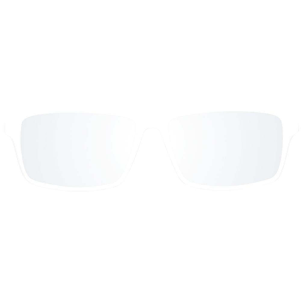  - White Men Sunglasses