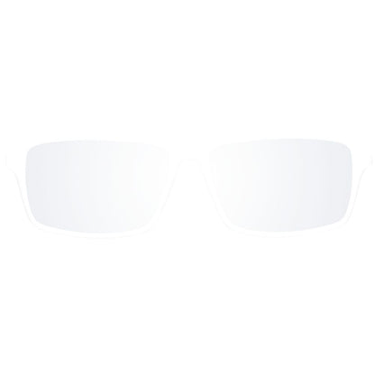  - White Men Sunglasses