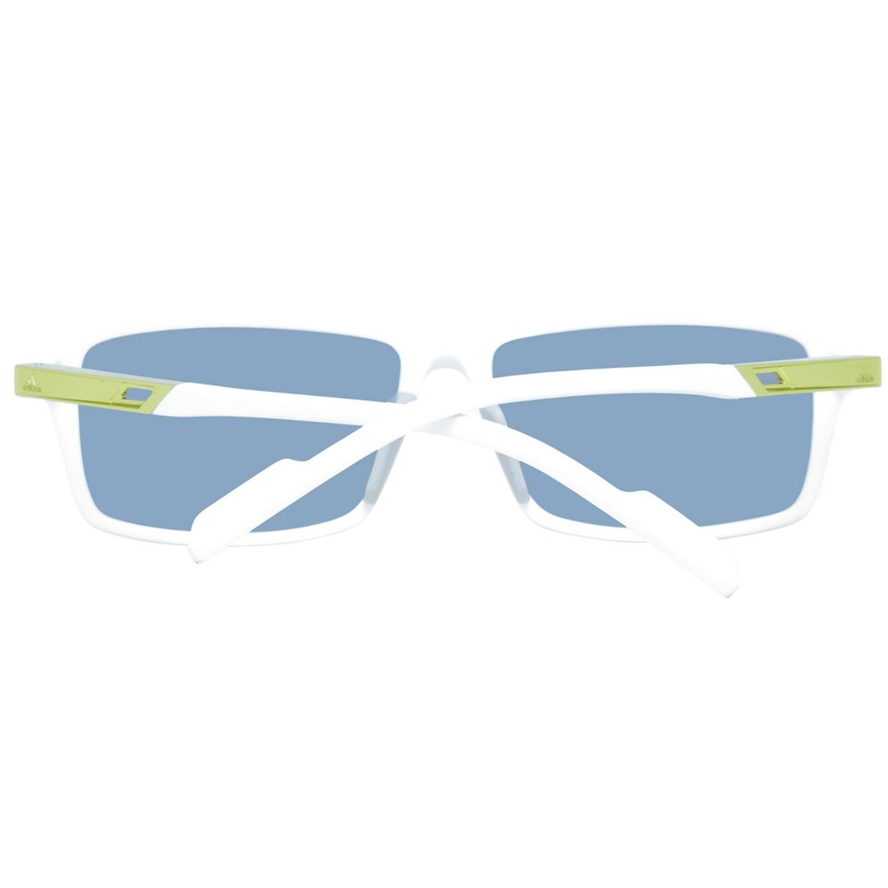  - White Men Sunglasses