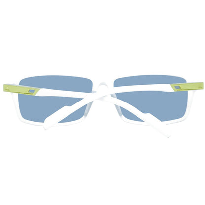  - White Men Sunglasses