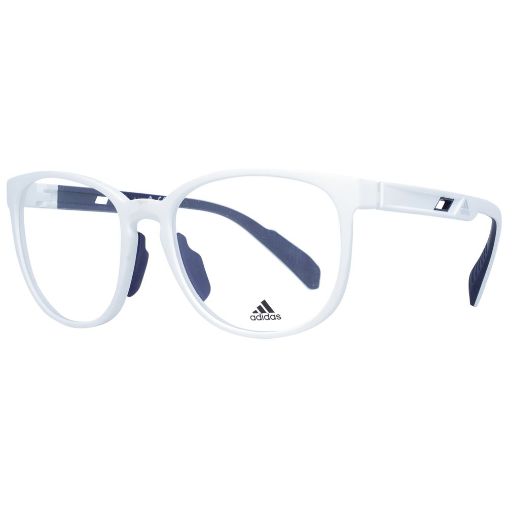  - White Men Optical Frames