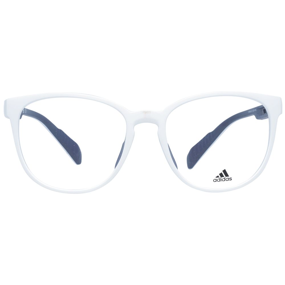  - White Men Optical Frames