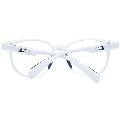  - White Men Optical Frames