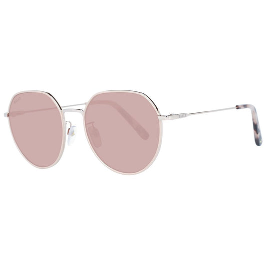  - Pink Women Sunglasses