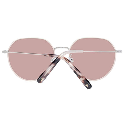  - Pink Women Sunglasses