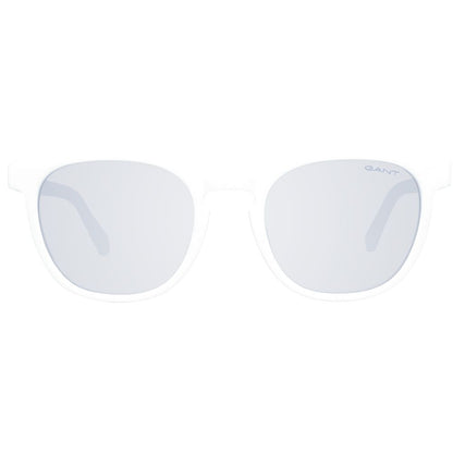  - White Men Sunglasses