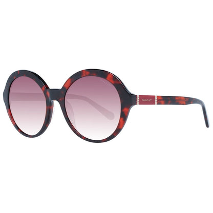  - Multicolor Women Sunglasses