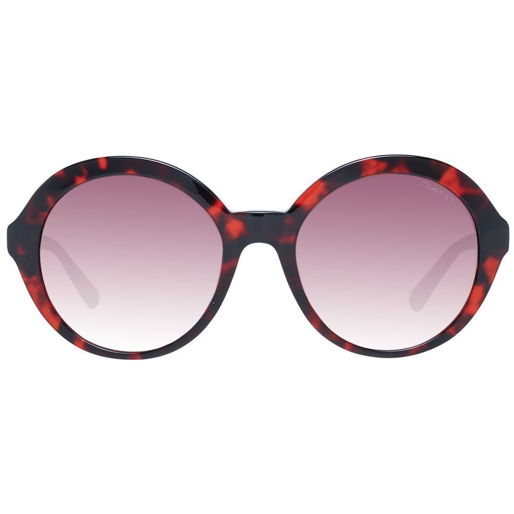  - Multicolor Women Sunglasses