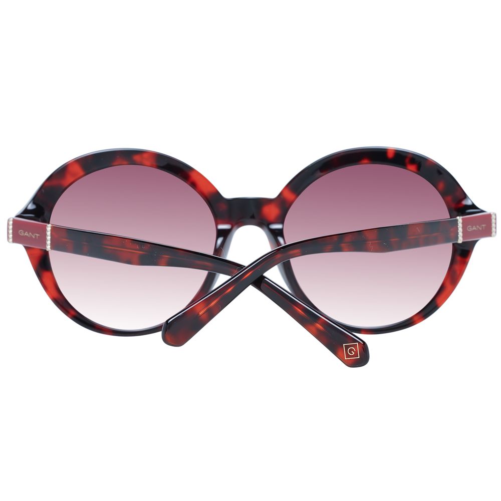  - Multicolor Women Sunglasses