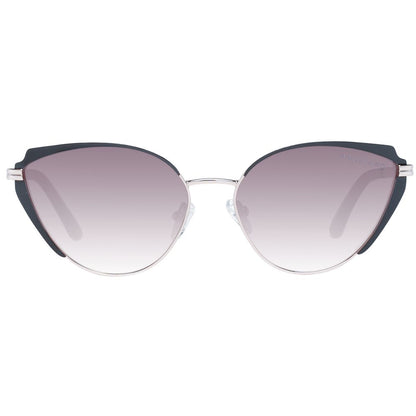 Marciano by Guess Women’s Multicolor Cat Eye Sunglasses