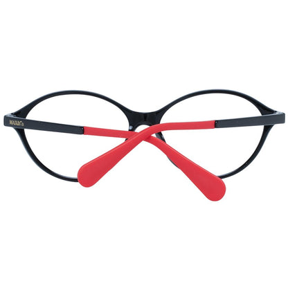  - Black Women Optical Frames