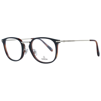 Black Men Optical Frames